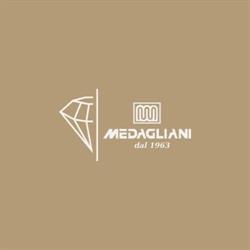 Gioielleria Medagliani Cova, Alassio orari di apertura