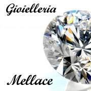 Gioielleria Mellace Di Occhiuto Antonietta, Catanzaro orari di apertura
