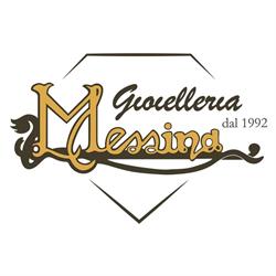 Gioielleria Messina, Campobello di Licata orari di apertura