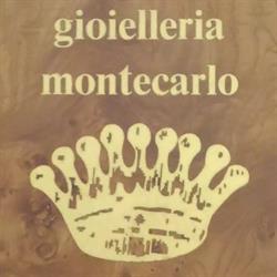 Gioielleria Montecarlo, Campagna Lupia orari di apertura