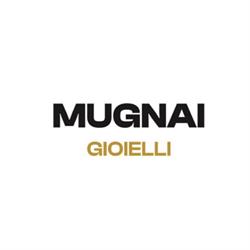 Gioielleria Mugnai, Anzio orari di apertura