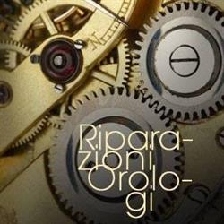 Gioielleria Oreficeria Adriana Gioielli Di Celotti Moreno & C. (S.n.c.)), Martignacco orari di apertura