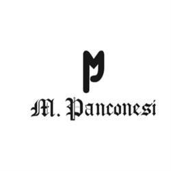 Gioielleria Panconesi, Pistoia orari di apertura