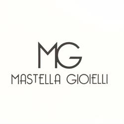 Gioielleria Mastella, Rovigo orari di apertura