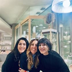 Gioielleria Mattioli, Viterbo orari di apertura