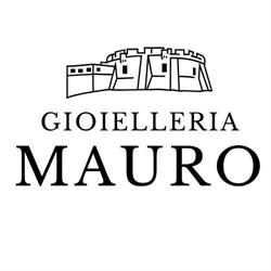 Gioielleria Mauro, Torre Melissa orari di apertura