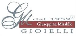 Gioielleria Mirabile Giuseppina Mazara del Vallo, Centro Storico - Orari di apertura