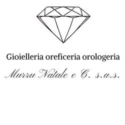 Gioielleria Murru, Cagliari orari di apertura