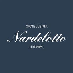 Gioielleria Nardelotto, San Donà di Piave orari di apertura