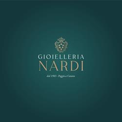 Gioielleria Nardi S.a.s., Poggio a Caiano orari di apertura