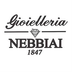 Gioielleria Nebbiai (S.n.c.), Poppi orari di apertura