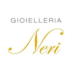 Gioielleria Neri Vasco, Senigallia orari di apertura