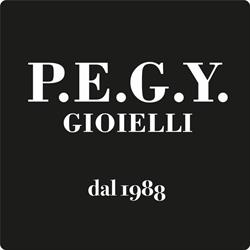 Gioielleria Oreficeria Pegy S.n.c., Avellino orari di apertura