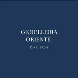 Gioielleria Oriente, Potenza orari di apertura