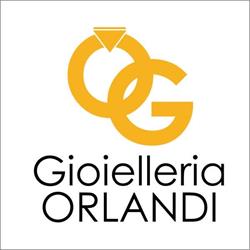 Gioielleria Orlandi Massimo, Torino orari di apertura