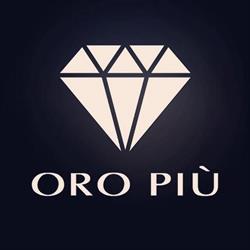 Gioielleria Oro Piu' Di D'angelo Angelo, Mondragone orari di apertura