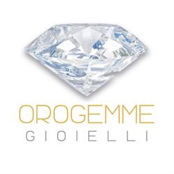 Gioielleria Orogemme, Chieti orari di apertura