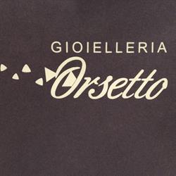 Gioielleria Orsetto Di Orsetto Ernesto & C. (S.n.c.), Porto Sant'Elpidio orari di apertura