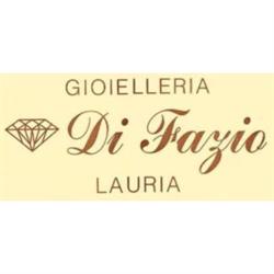 Ottica e Gioielleria di Fazio, Lauria orari di apertura