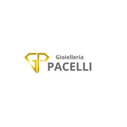 Gioielleria Pacelli Luigia, Telese Terme orari di apertura