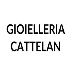 Gioielleria Cattelan, Padova orari di apertura