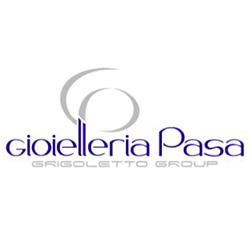 Gioielleria Pasa Grigoletto Group, Borgo Valbelluna orari di apertura