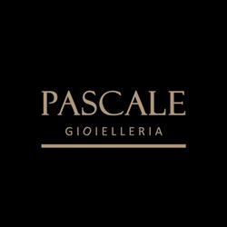 Gioielleria Pascale SNC, Altamura orari di apertura