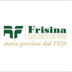 Frisina Gioiellerie, Reggio Calabria orari di apertura