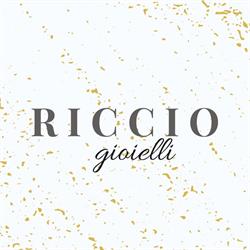 Gioielleria Riccio, Caserta orari di apertura