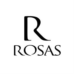 Gioielleria Rosas - Rivenditore autorizzato Rolex, Olbia orari di apertura