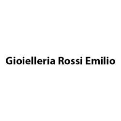 Gioielleria Rossi Emilio di Elena Rossi, Piacenza orari di apertura