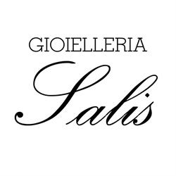 Gioielleria Salis Di Simona Badas e C. S.a.s., Selargius orari di apertura
