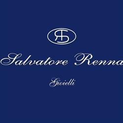 Gioielleria Salvatore Renna, Piano di Sorrento orari di apertura