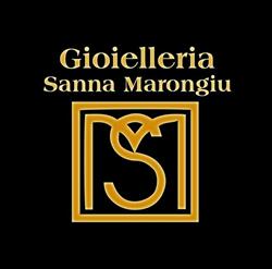 Gioielleria Sanna Marongiu Di Sanna Margherita e C. SNC, Nuoro orari di apertura