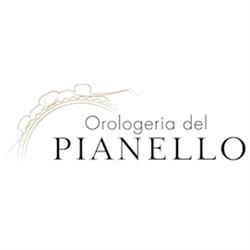 Orologeria del Pianello - Rivenditore Autorizzato Rolex, San Marino orari di apertura