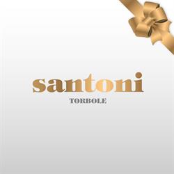 Gioielleria Santoni F. & C. S.n.c., Nago-Torbole orari di apertura