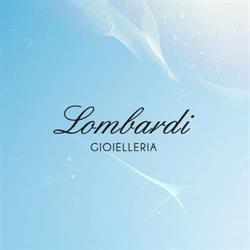 Gioielleria Orologeria Lombardi, Montevarchi orari di apertura