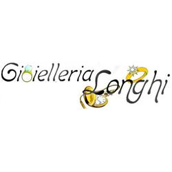 Gioielleria Longhi Orologeria, Sustinente orari di apertura