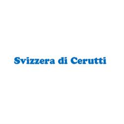 Svizzera di Cerutti, Borgomanero orari di apertura