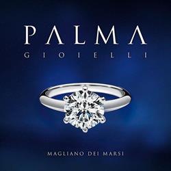 Gioielleria Palma, Magliano de' Marsi orari di apertura