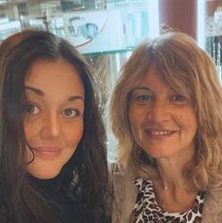 Gioielleria Paoletti, La Spezia orari di apertura
