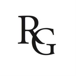 Ramacciotti Gioielli, Viareggio orari di apertura