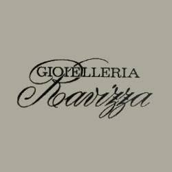 Gioielleria Ravizza, Cuneo orari di apertura