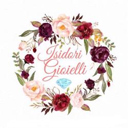 Isidori Gioielli - Gioielleria, San Giovanni Valdarno orari di apertura
