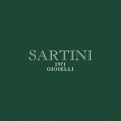 Gioielleria Sartini Di Falasca Leonardo, Spoleto orari di apertura