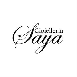 Gioielleria Saya, Terni orari di apertura