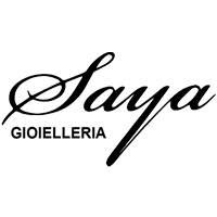 Gioielleria Saya, Terni orari di apertura