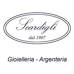 Gioielleria Scardigli, La Spezia orari di apertura