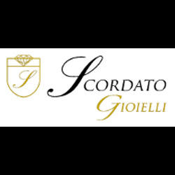 Scordato Gioielli, Bagheria orari di apertura