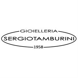 Gioielleria Sergio Tamburini, Rimini orari di apertura